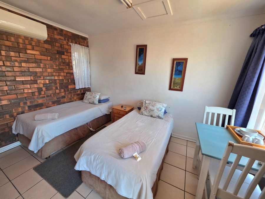 Commercial Property for Sale in Bethlehem Free State